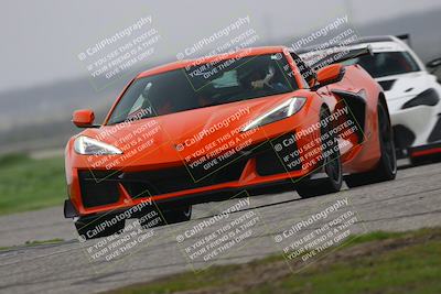 media/Jan-24-2026-Speed Ventures (Sat) [[516b58eadb]]/Green/Session 1 (Sweeper)/